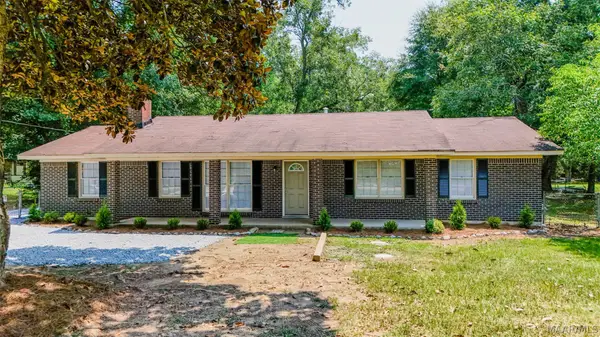 990 Highway 143, Elmore, AL 36025