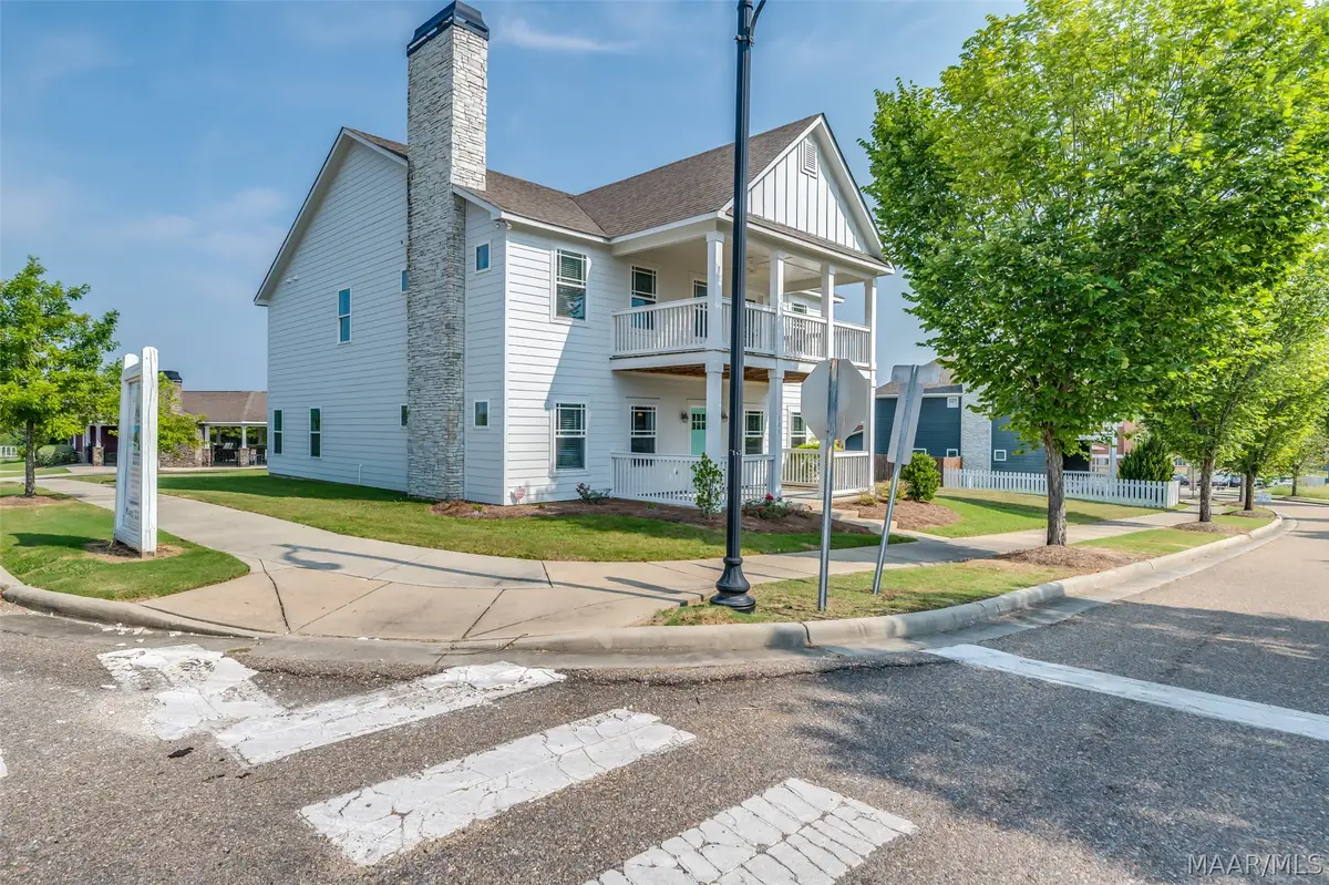 301 Avenue Of Learning Street, Pike Road, AL 36064 - #1