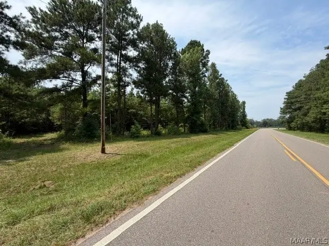 200 County Road 29, Prattville, AL 36067 - #1