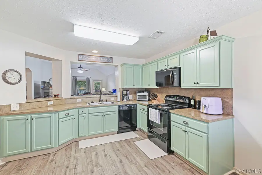 9149 Saw Tooth Loop, Pike Road, AL 36064 - #2