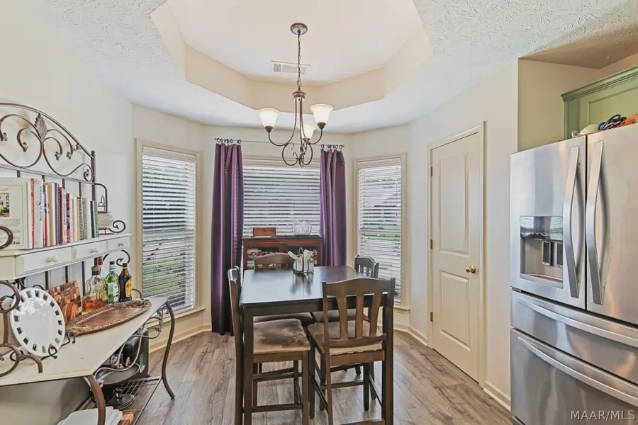 9149 Saw Tooth Loop, Pike Road, AL 36064 - #3