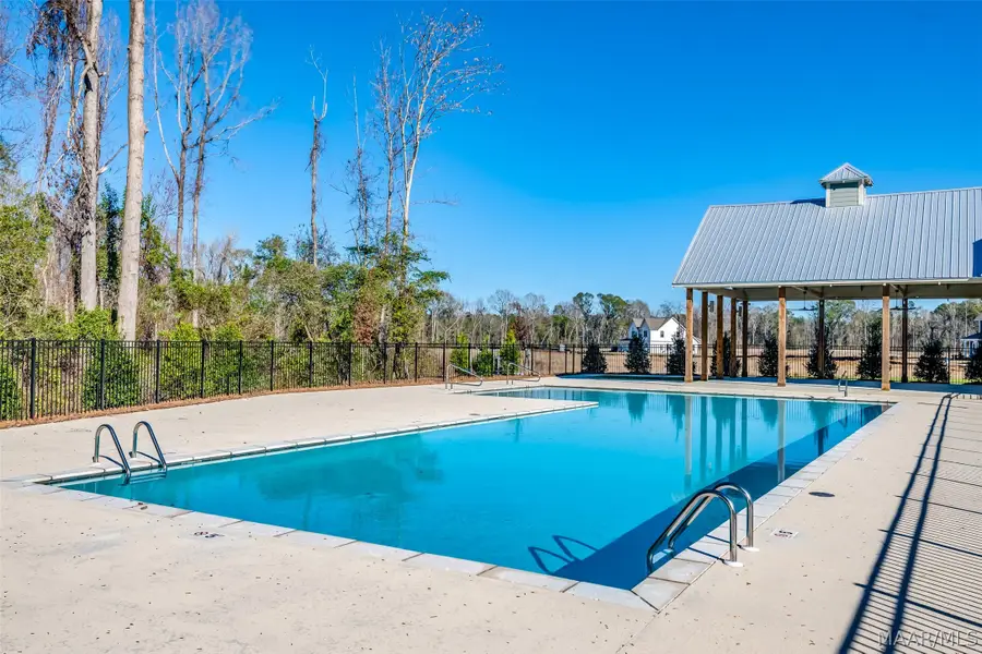 541 Argyle Circle, Pike Road, AL 36064 - #3