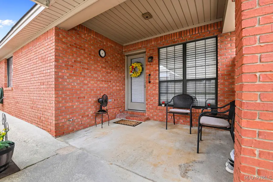 539 Sheila Boulevard, Prattville, AL 36066 - #3