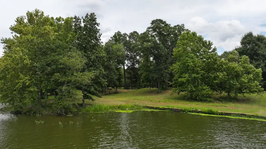 4849 Bel Ru Landing, Prattville, AL 36067 - #2