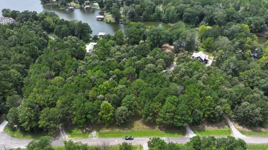 4849 Bel Ru Landing, Prattville, AL 36067 - #3
