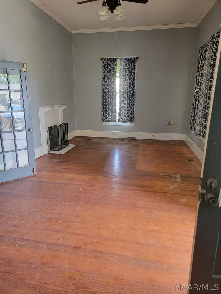 554 4th Avenue W, Thomaston, AL 36783 - #2