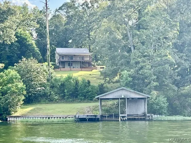 1567 Island Road, Titus, AL 36080 - #2