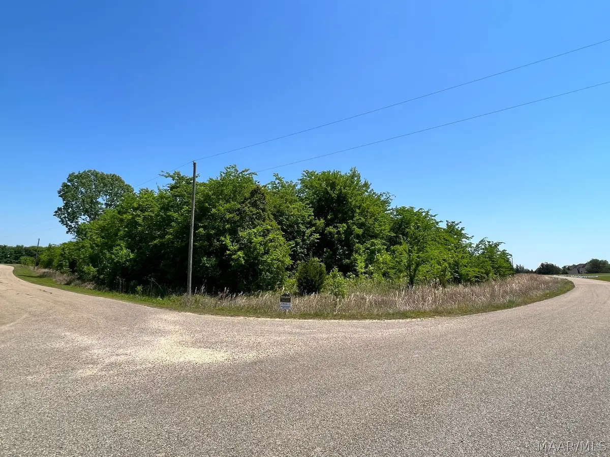 4164 Fair Meadow Lane, Pike Road, AL 36064 - #1
