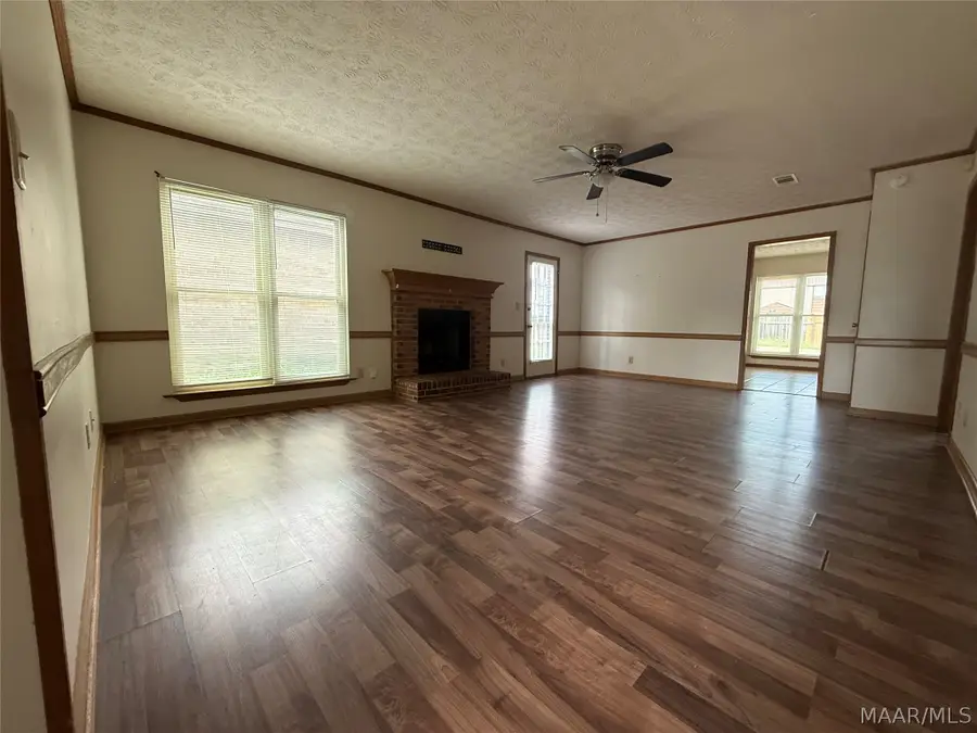 3444 Wickham Road, Montgomery, AL 36116 - #2