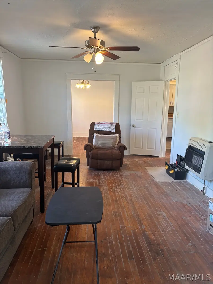 305 Federal Drive, Montgomery, AL 36107 - #3