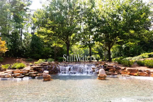 79 S Fern Ridge, Dadeville, AL 36853