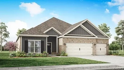 15 Clemmensen Street, Wetumpka, AL 36093