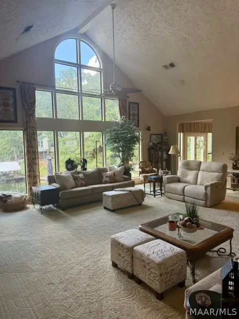 140 Mallard Cove Lane, Titus, AL 36080 - #2