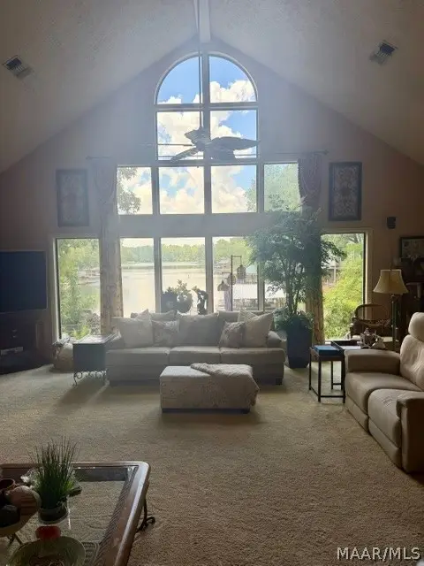 140 Mallard Cove Lane, Titus, AL 36080 - #3