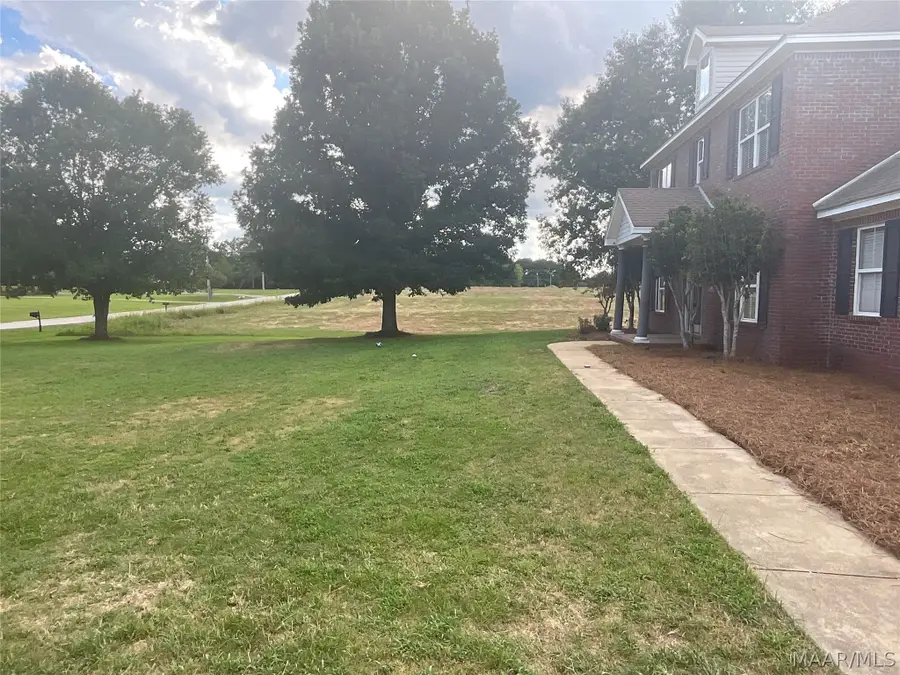2239 Dark Corners Road, Tallassee, AL 36078 - #3