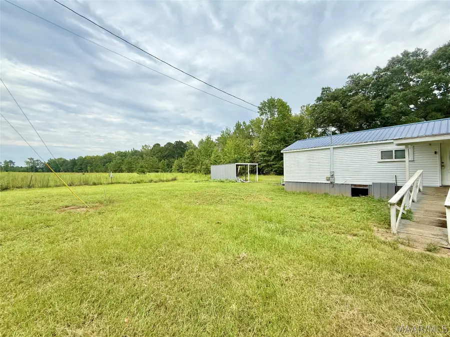 510 Wallace Court, Autaugaville, AL 36003 - #3