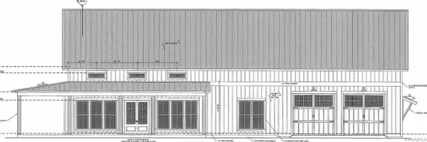 56 Whipporwill Road, Wetumpka, AL 36092
