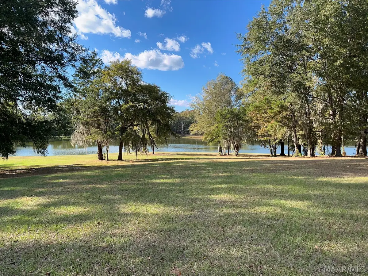 316 Water Oaks Point, Pike Road, AL 36064 - #1
