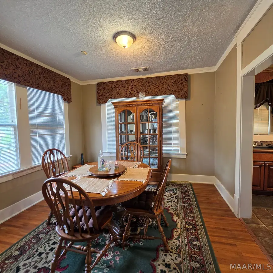 2116 Greenville Street, Montgomery, AL 36107 - #2