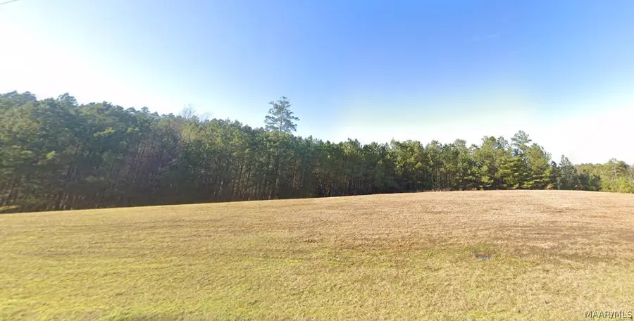 0 Sipsey Overlook Road, Double Springs, AL 35553 - #2