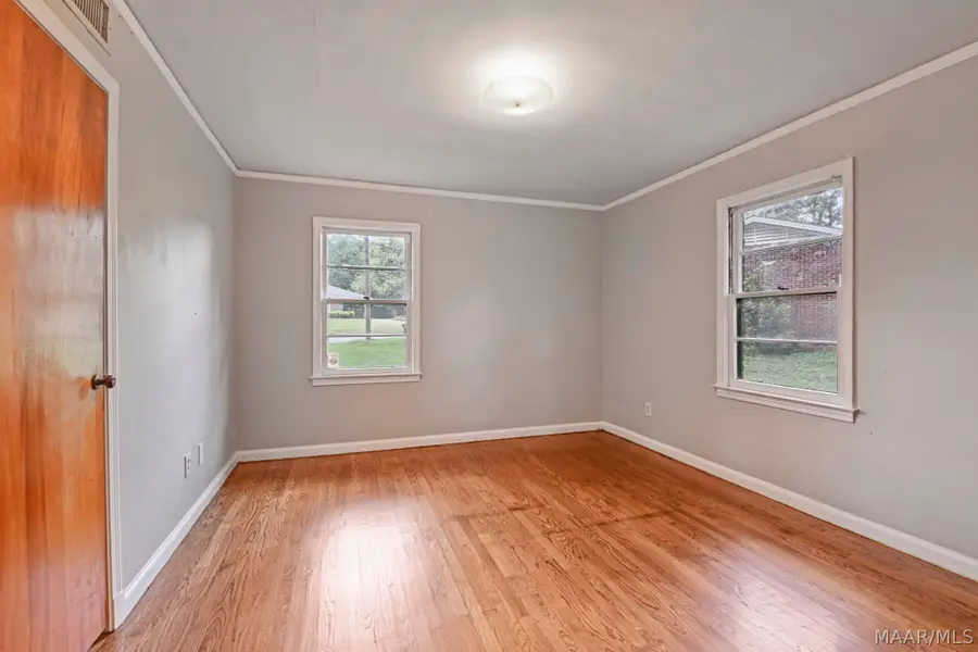 3338 Biltmore Avenue, Montgomery, AL 36109 - #2