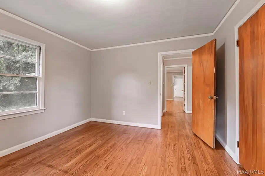 3338 Biltmore Avenue, Montgomery, AL 36109 - #3