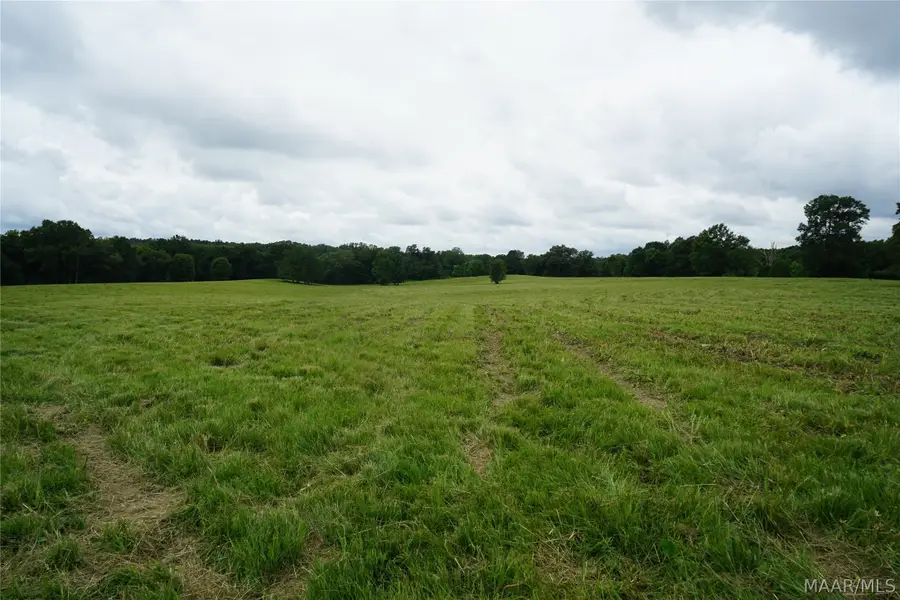 2 Underwood Road, Le Grand, AL 36105 - #2