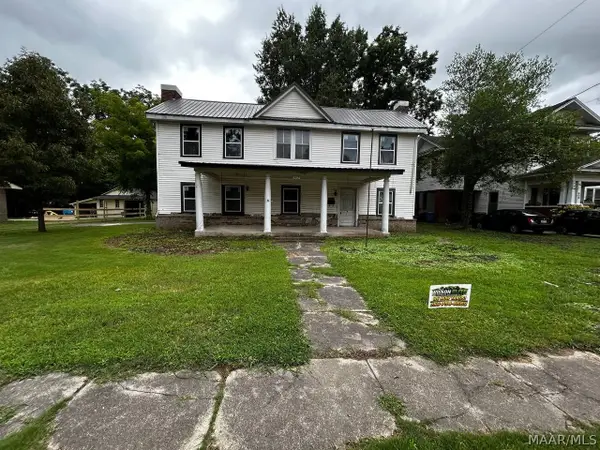 402 Rock Street Se, Hartselle, AL 35640