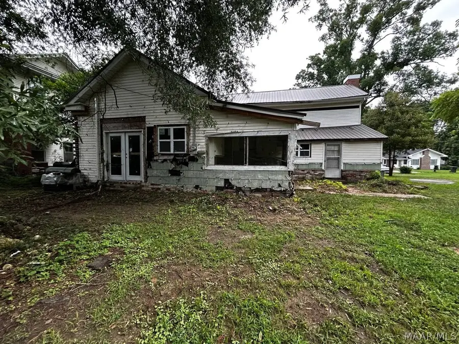 402 Rock Street Se, Hartselle, AL 35640 - #2