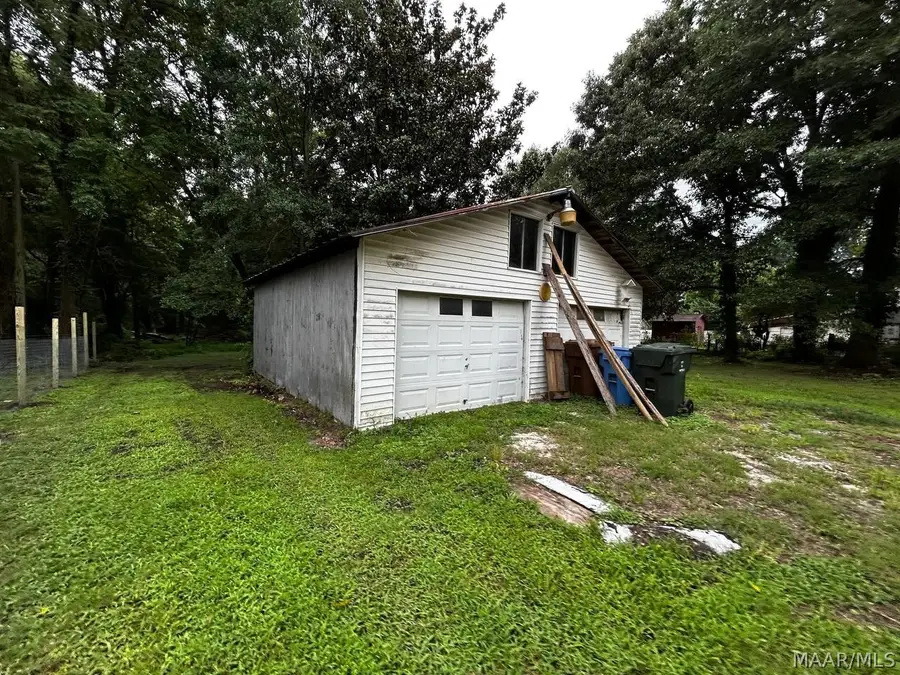 402 Rock Street Se, Hartselle, AL 35640 - #3