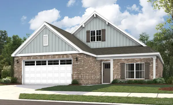 102 Waterway Drive, Troy, AL 36079