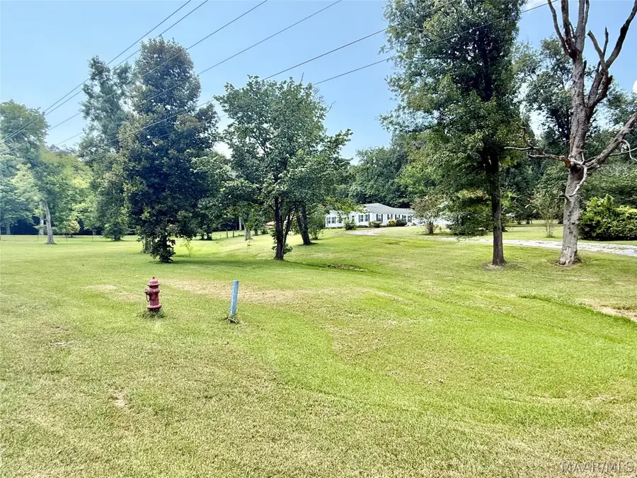 22050 Al Highway 22 Highway W, Safford, AL 36773 - #3