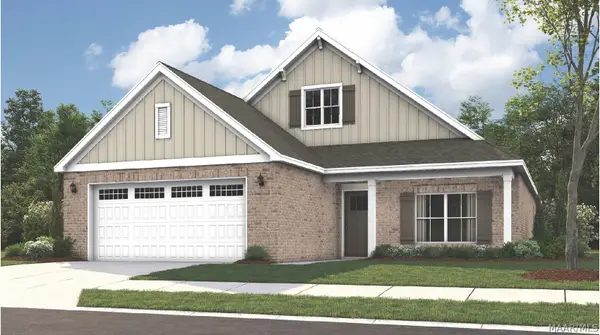 1000 Kayce Drive, Prattville, AL 36066