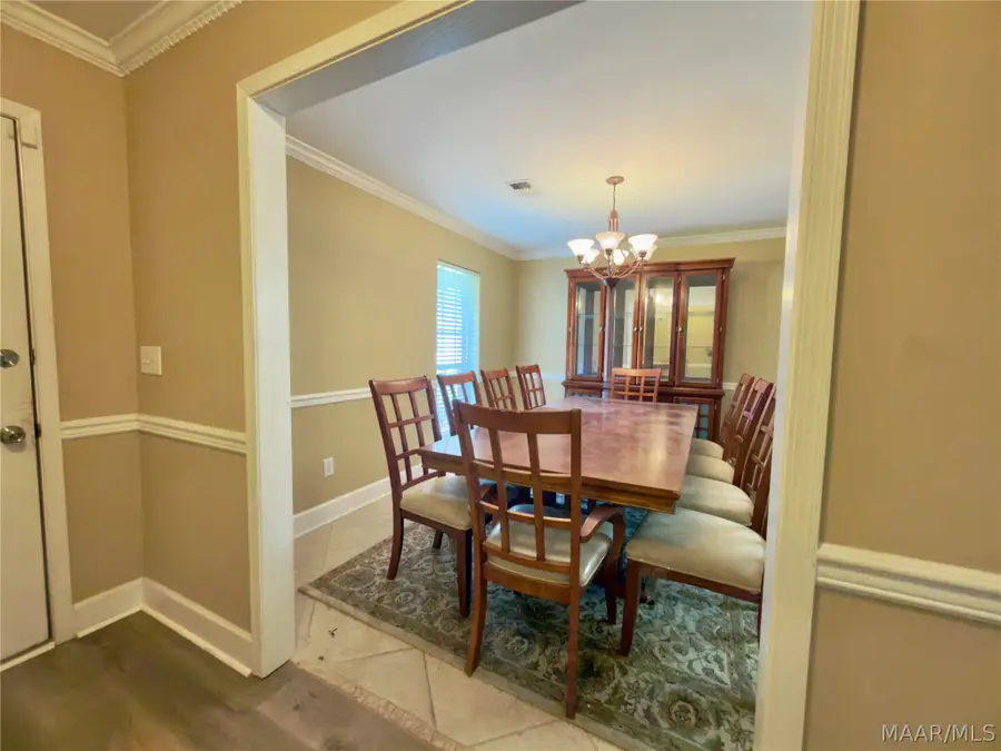 2084 Halcyon Boulevard, Montgomery, AL 36117 - #3