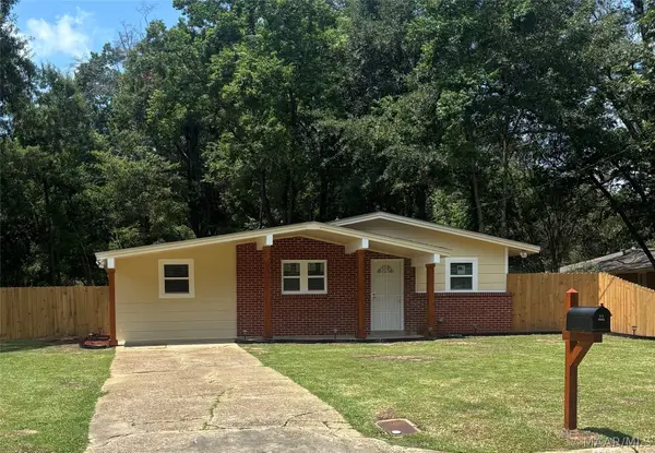 3908 Princeton Road, Montgomery, AL 36111