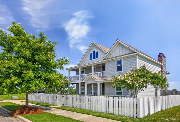 230 Avenue Of The Orchards Avenue, Pike Road, AL 36064