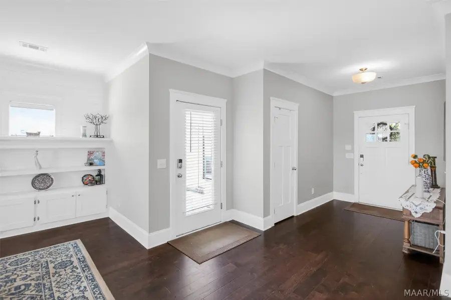 230 Avenue Of The Orchards Avenue, Pike Road, AL 36064 - #3