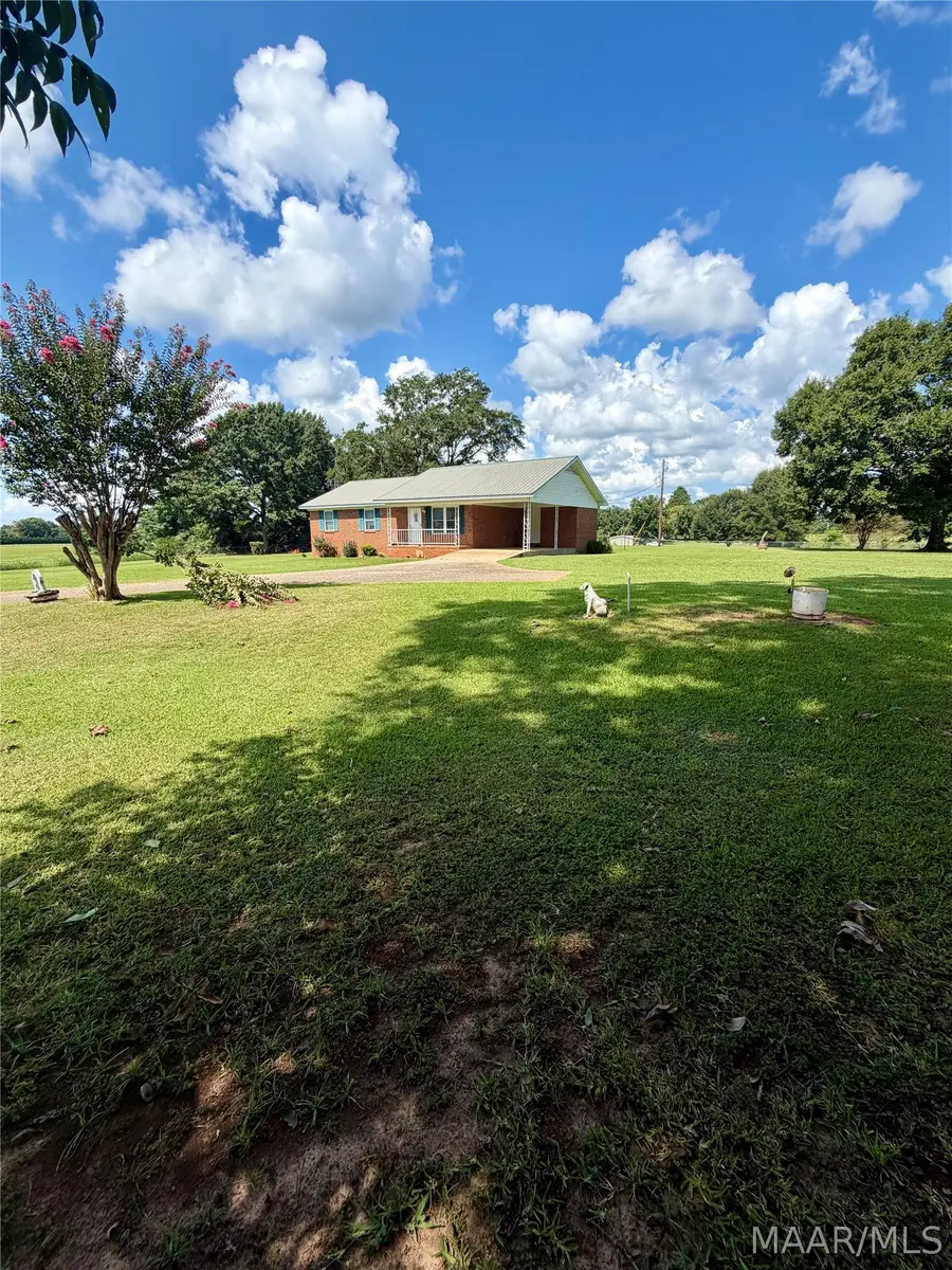 135 Big Pine Drive, Valley Grande, AL 36703 - #2