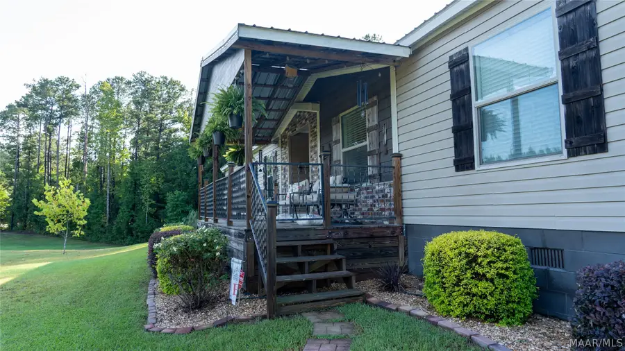 1839 Grass Farm Road, Titus, AL 36080 - #2