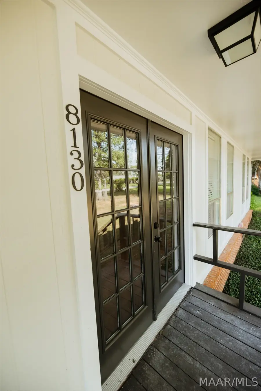 8130 Sorrel Lane, Montgomery, AL 36117 - #3