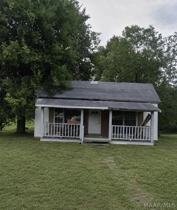 4483 Massachusetts Avenue N, Cordova, AL 35550