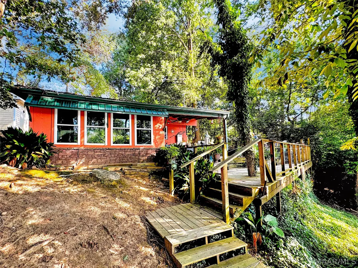 310 Elmore Road, Titus, AL 36080 - #1