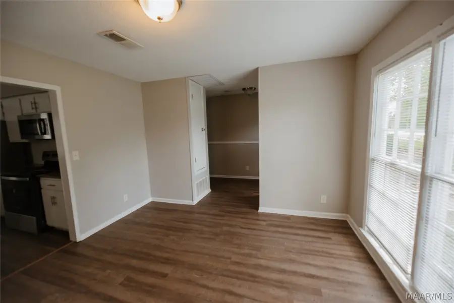 6817 Wampold Road, Montgomery, AL 36116 - #3