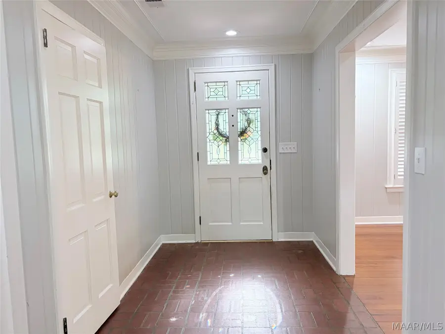 3590 Bankhead Avenue, Montgomery, AL 36111 - #2