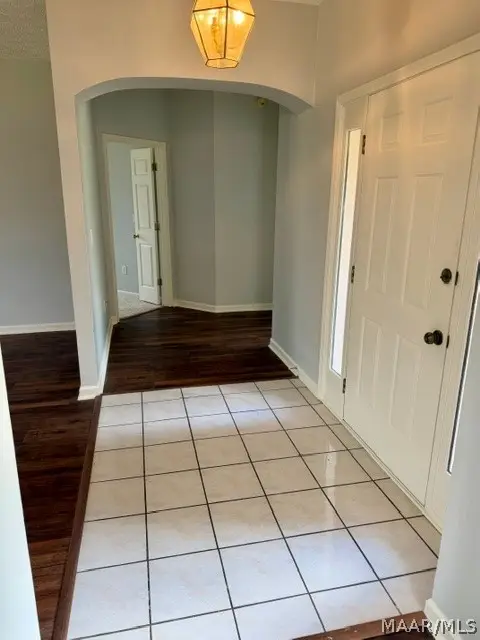 4516 Harvest Way, Montgomery, AL 36106 - #2