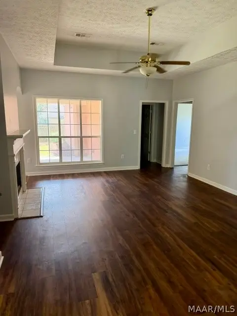 4516 Harvest Way, Montgomery, AL 36106 - #3