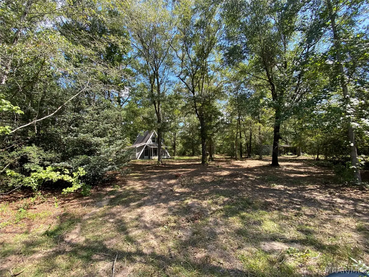 2828 Wyatt Road, Prattville, AL 36067 - #1