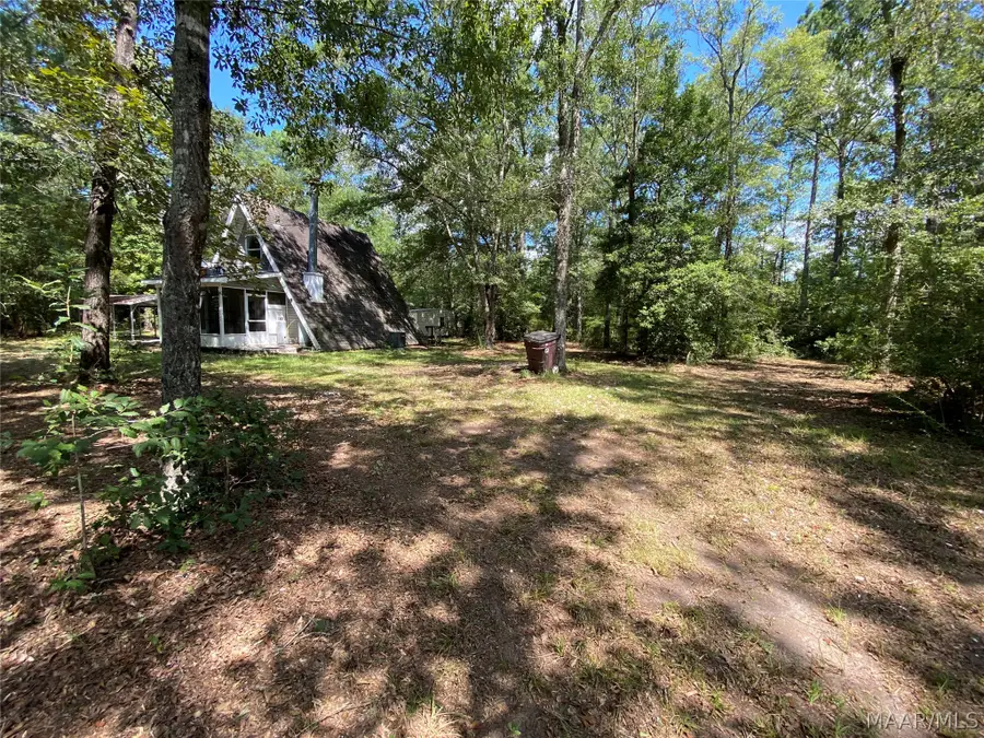 2828 Wyatt Road, Prattville, AL 36067 - #2