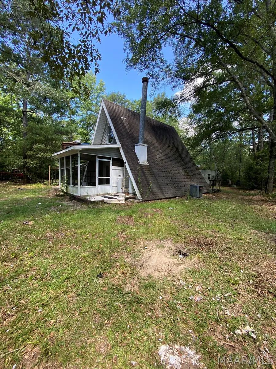 2828 Wyatt Road, Prattville, AL 36067 - #3