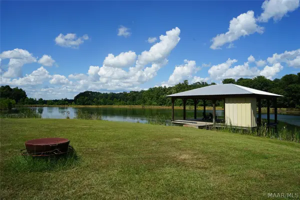 4800 Old Carter Hill Road, Pike Road, AL 36064